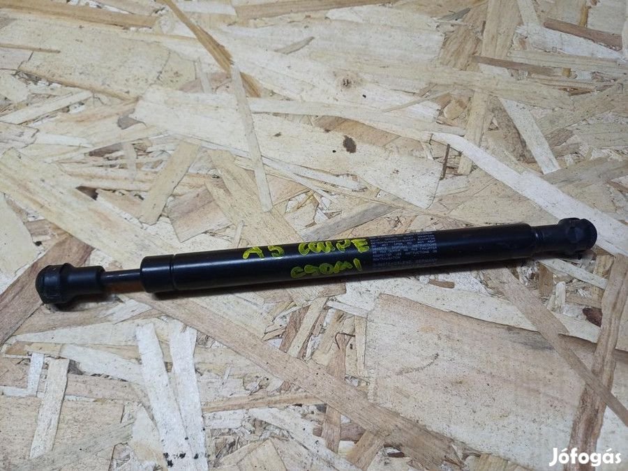 Audi A5 2007-2017 Csomagtérajtó Kitámasztó Teleszkóp