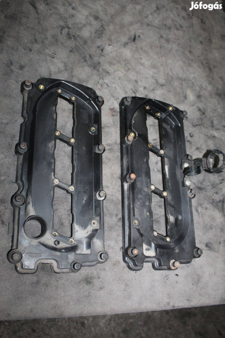 Audi A5 (B8 - 8T) Szelepfedél 059103469ac