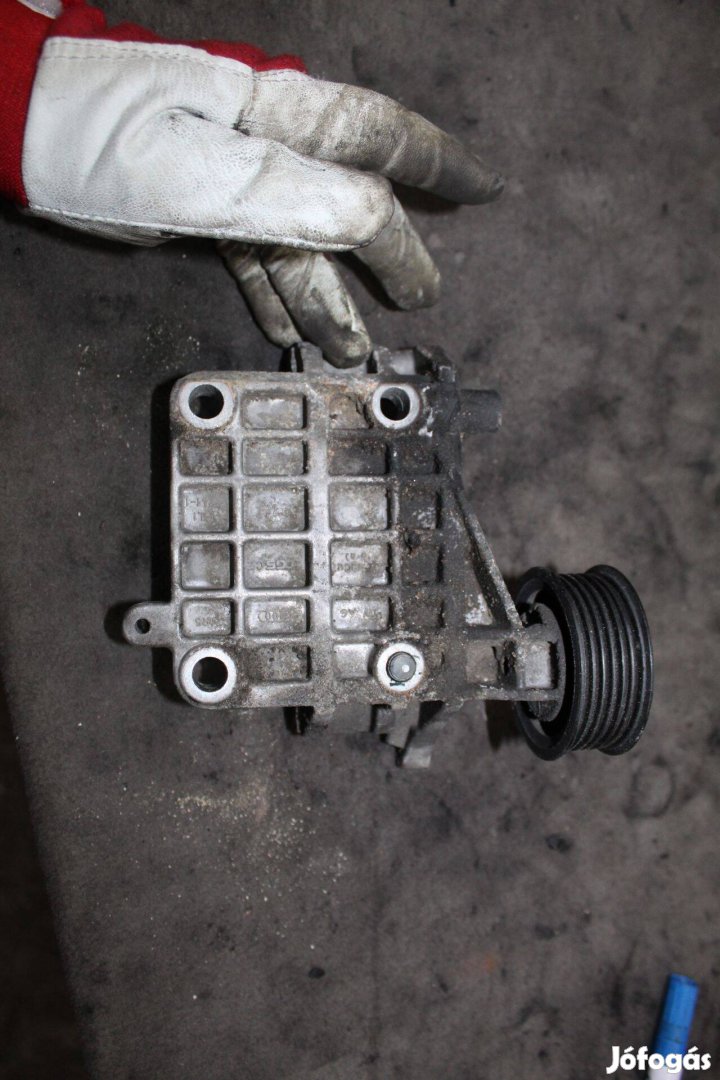 Audi A5 (B8 - 8T) (2007 - 2016) Generátor tartó bak 059903143s
