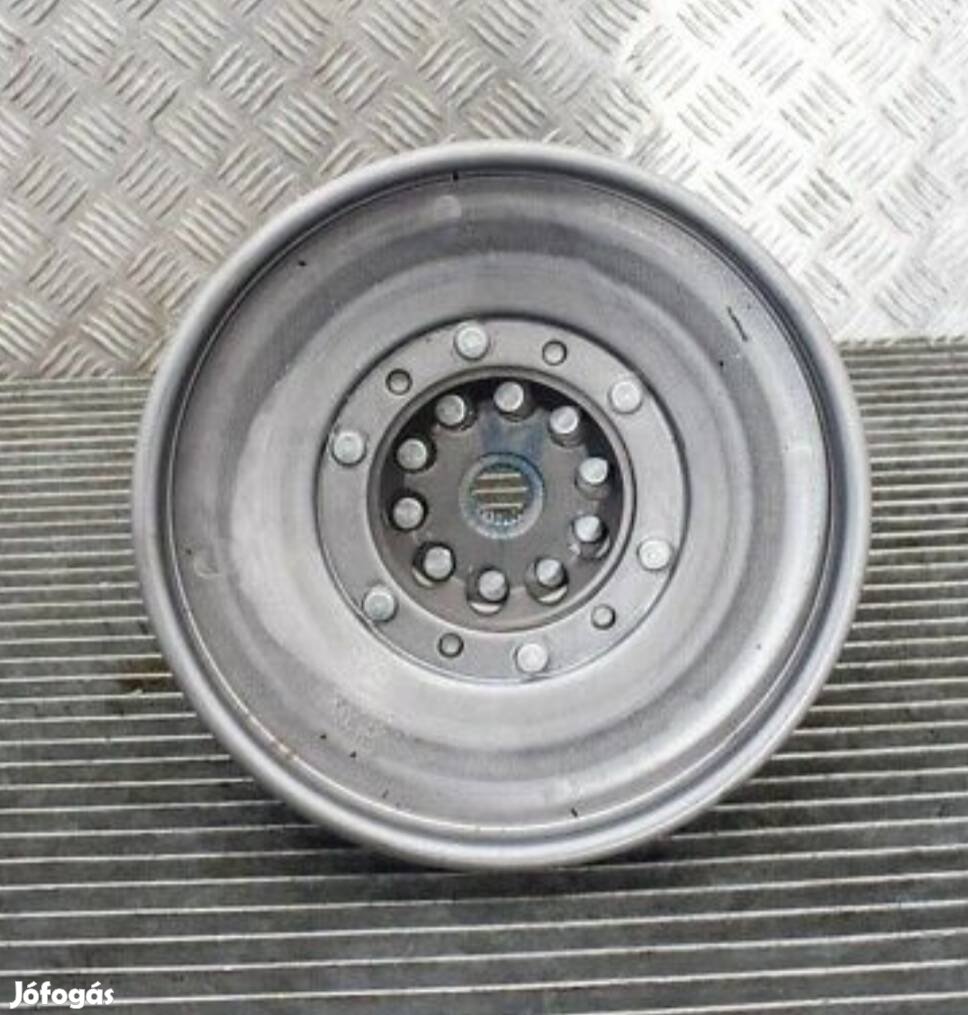 Audi A6 4G új 7 Stronic lenkerék 2.0tdi 2.0tfsi 0ck105317ak