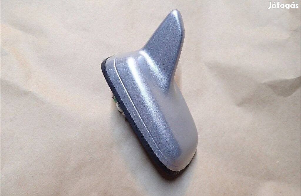 Audi A6 A7 antenna 4G0035503AF