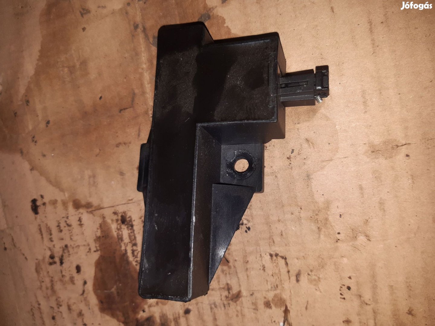 Audi A6 C5 Antenna Modul