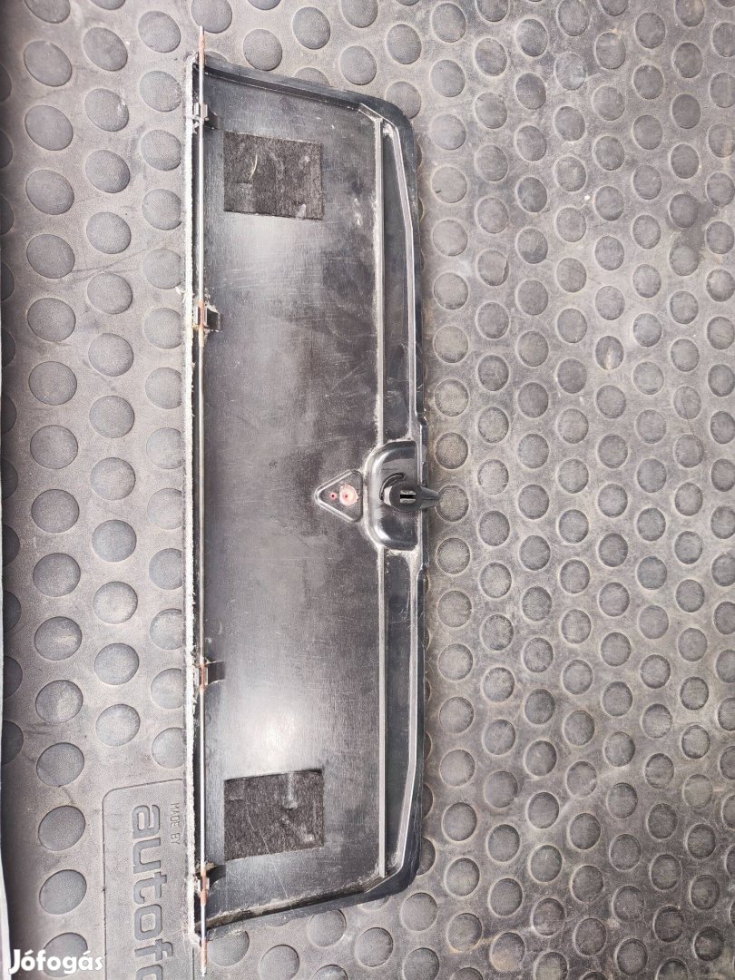 Audi A6 C5 Avant csomagtér burkolat ajtó 1997-2004