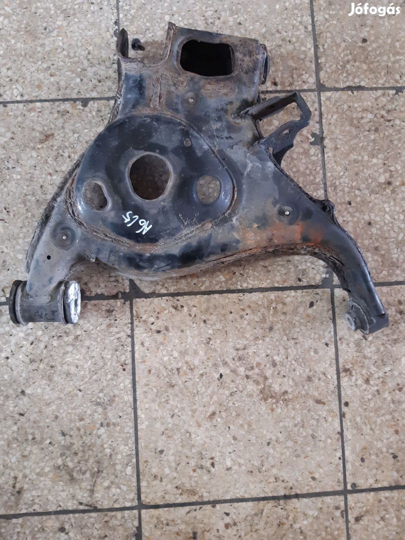 Audi A6 C5 Bal Hátsó Lengőkar