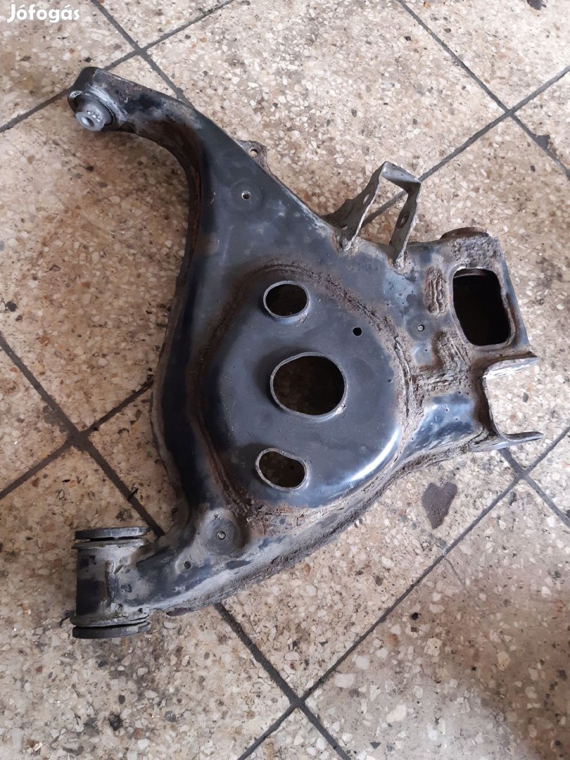 Audi A6 C5 Jobb Hátsó Lengőkar