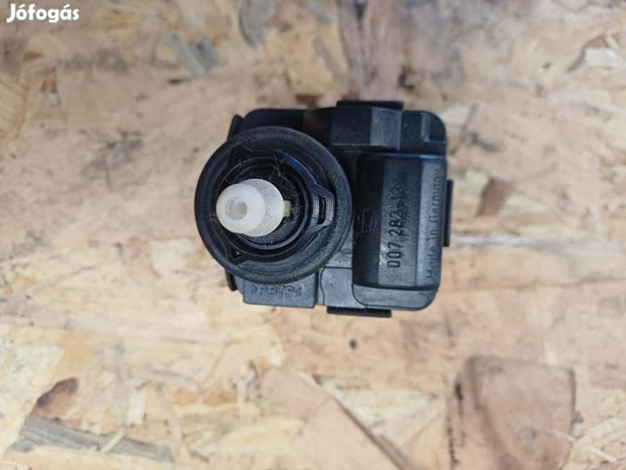 Audi A6 C5 (1998-2004) Fényszóró Magasság Állítómotor