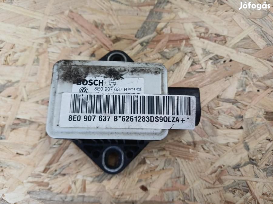 Audi A6 C6 4F ( 2004-2011) ESP Szenzor