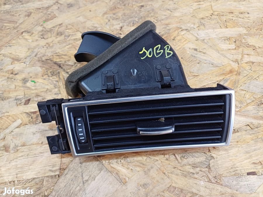 Audi A6 C6 4F 2004-2011 Jobb Szellőző