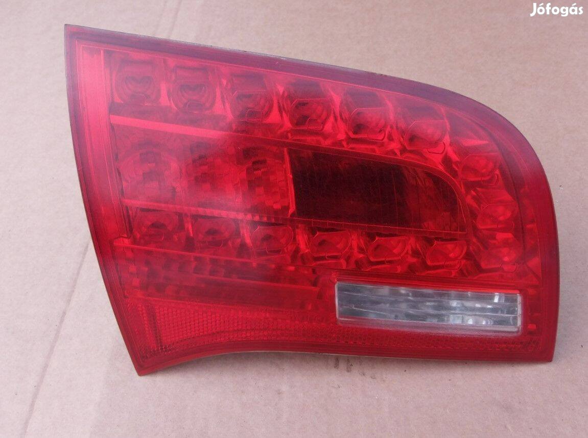 Audi A6 C6 Avant bal hátsó LED lámpa 4F9945093C