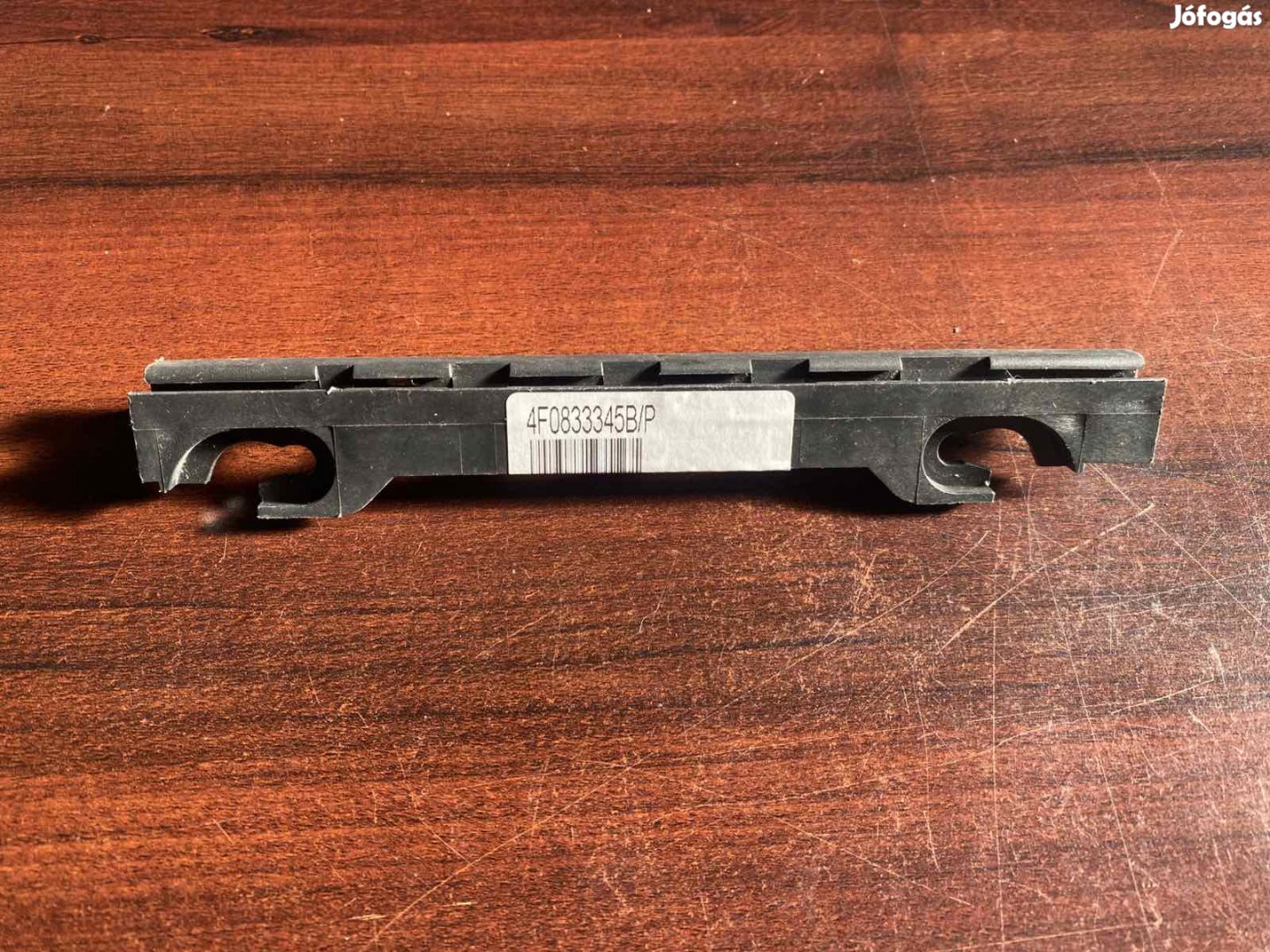 Audi A6,C6 bal hátsó tartósín eladó