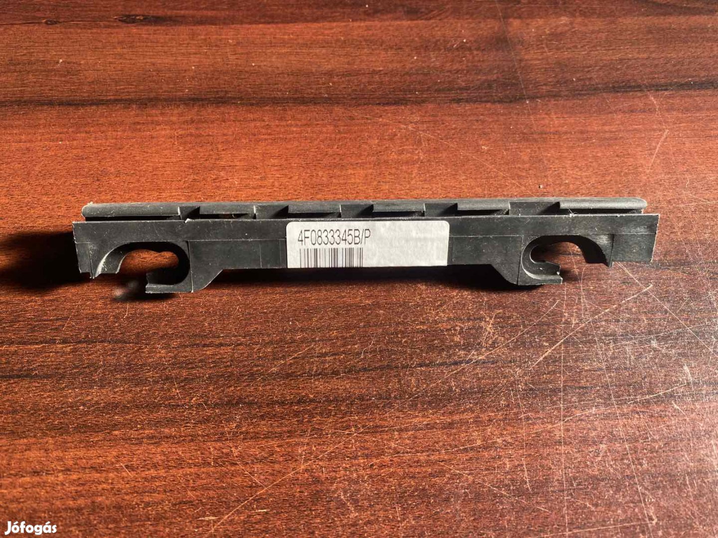 Audi A6,C6 bal hátsó tartósín eladó