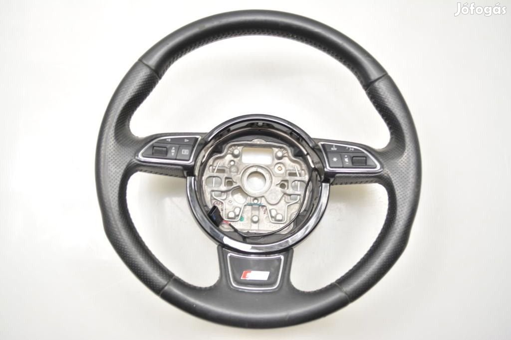 Audi A6 C7 Multikormány 8X0419091L