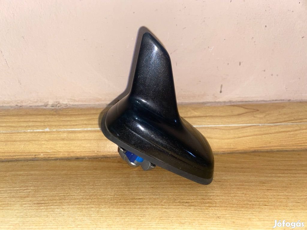 Audi A6 C7 antenna 4G0035503F
