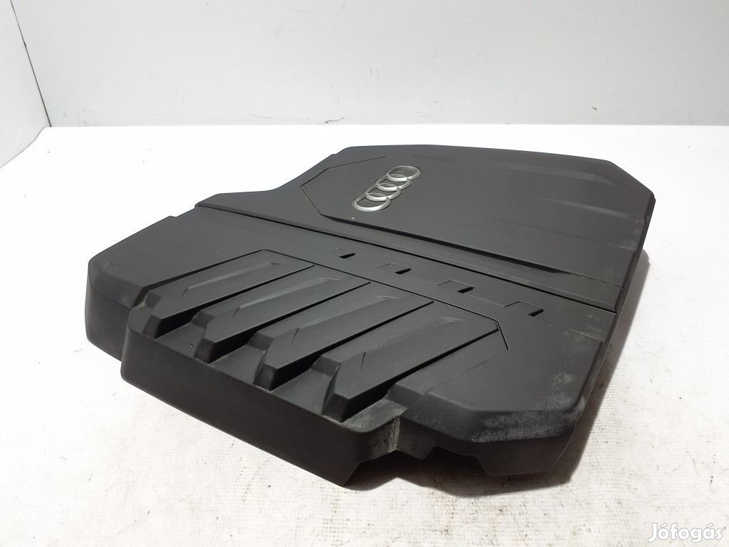 Audi A6 C8 Motorburkolat 06N103925