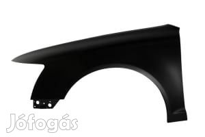 Audi A6 (C6/4F) 2008-2011 utángyártott új bal első sárvédő