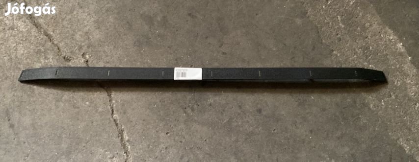 Audi A6 fedélburkolat 4G0807087 eladó