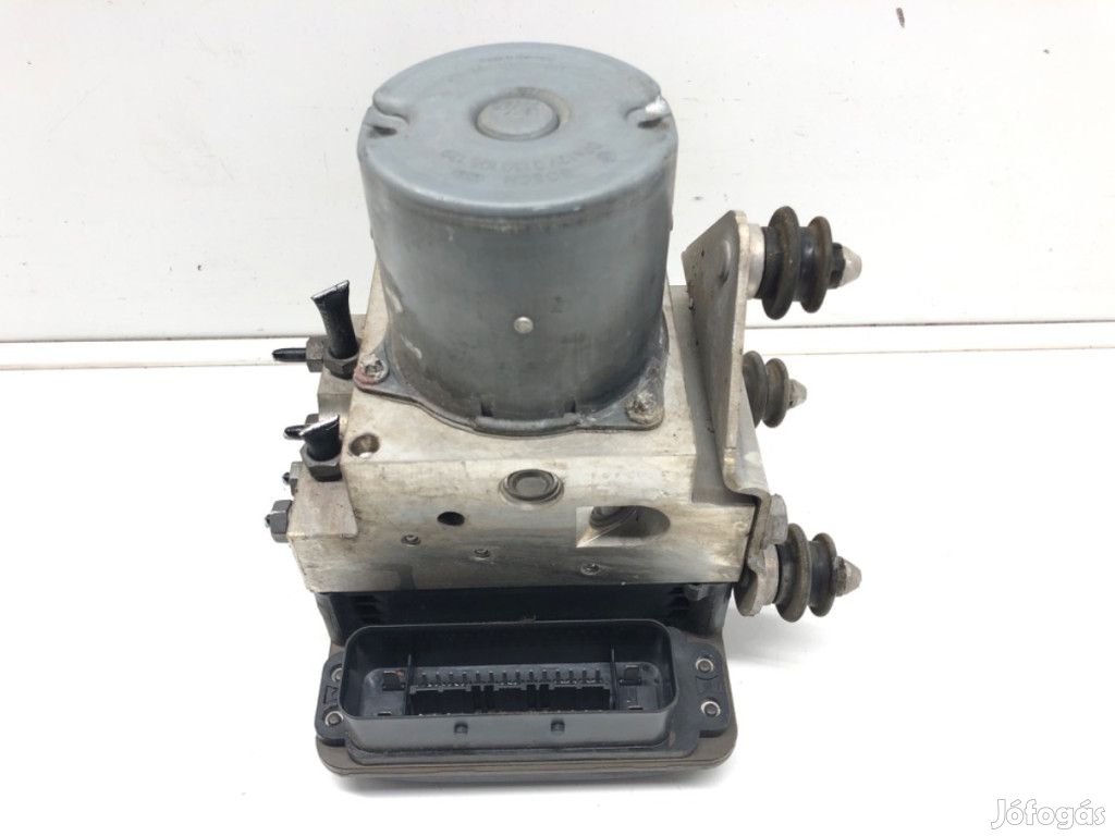 Audi A8 D4 ABS kocka 4H0907379A