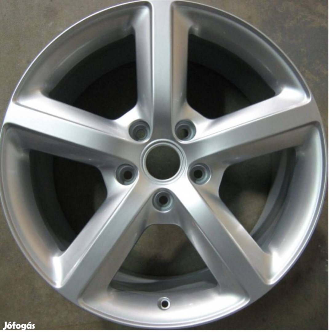 Audi Alufelni