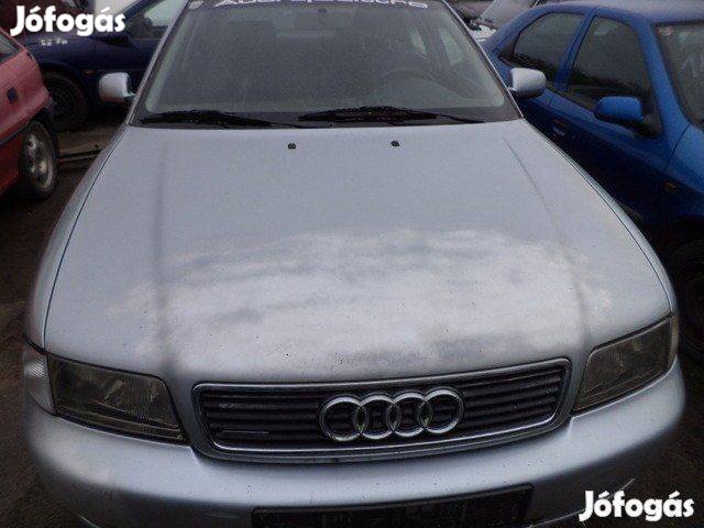 Audi B3 B4 típushoz bontott alkatrészek