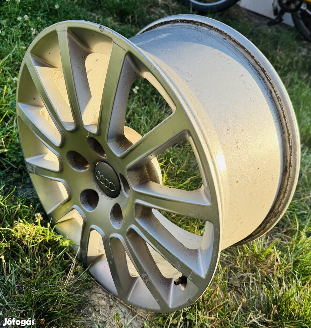 Audi Et 45 7.50j 16 h2