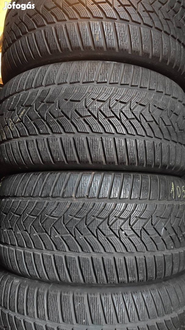 Audi Porsche 295/35R21 295/35 R21 295/35/21