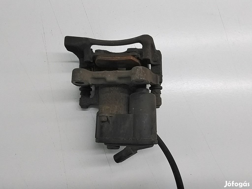 Audi Q3 8U Bal hátsó féknyereg 5N0615403