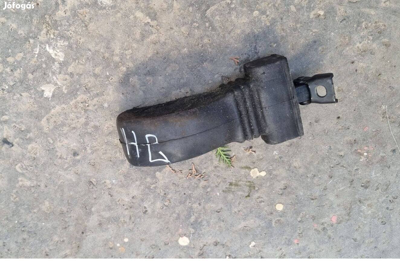 Audi Q5 Jobb hátsó ajtóhatároló