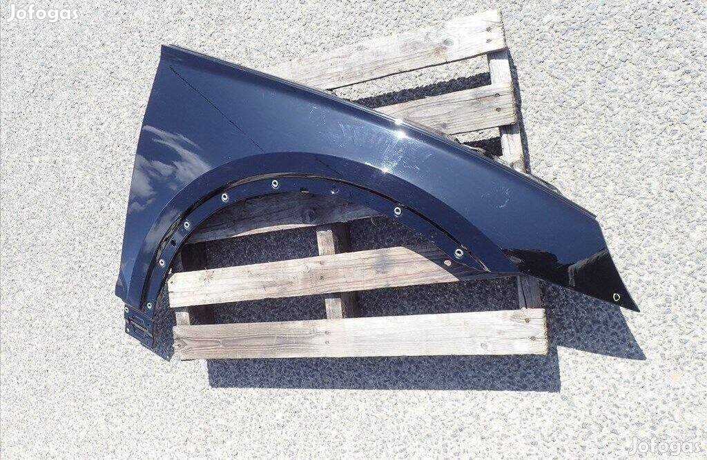 Audi Q5 (80A) sárvédő