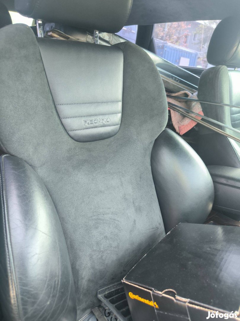 Audi S6 alkatrészek