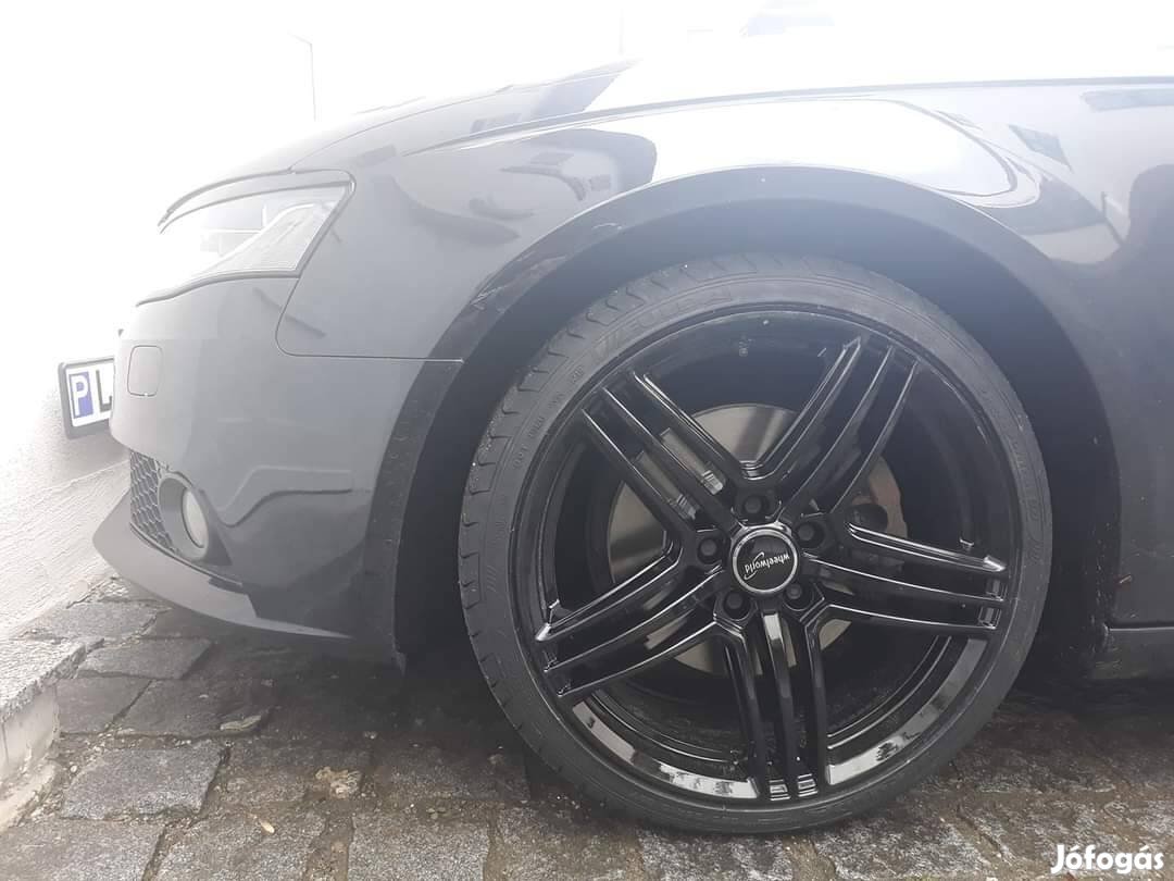 Audi Seat Skoda VW Mercedes