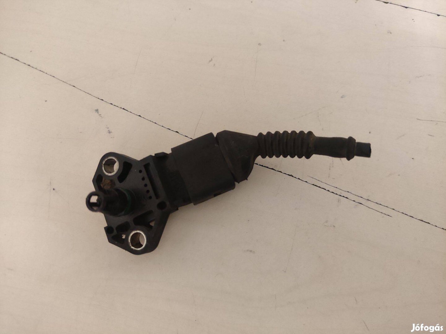 Audi Seat Skoda VW töltőnyomás érzékelő Map szenzor