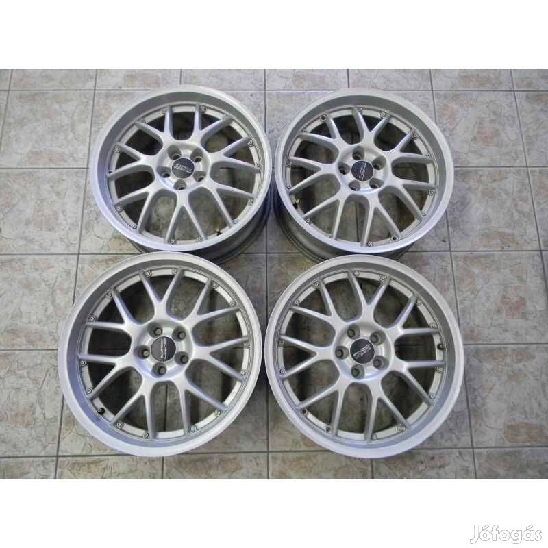 Audi/Skoda/VW 5x112 8x19 használt alu felni ET35