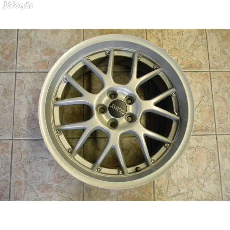 Audi/Skoda/VW 5x112 8x19 használt alu felni ET35