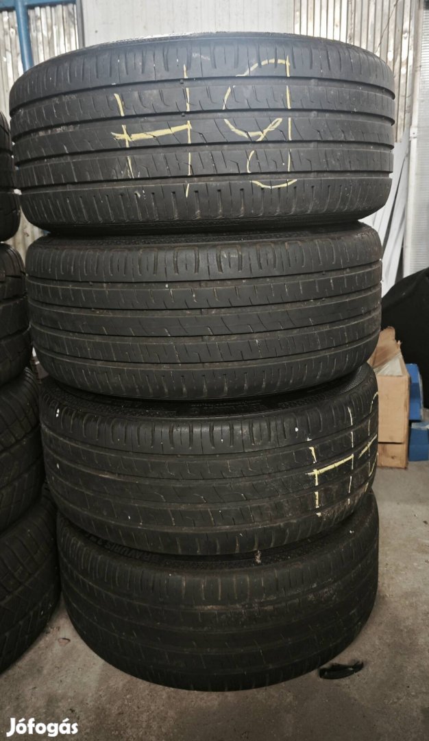 Audi TT 19col alufelni eladó!