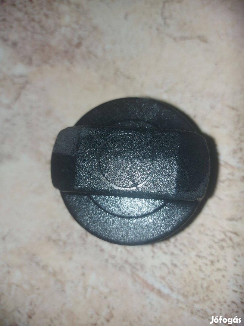 Audi TT Mk1 tanksapka 3900Ft Veszprém ingyen szállítással