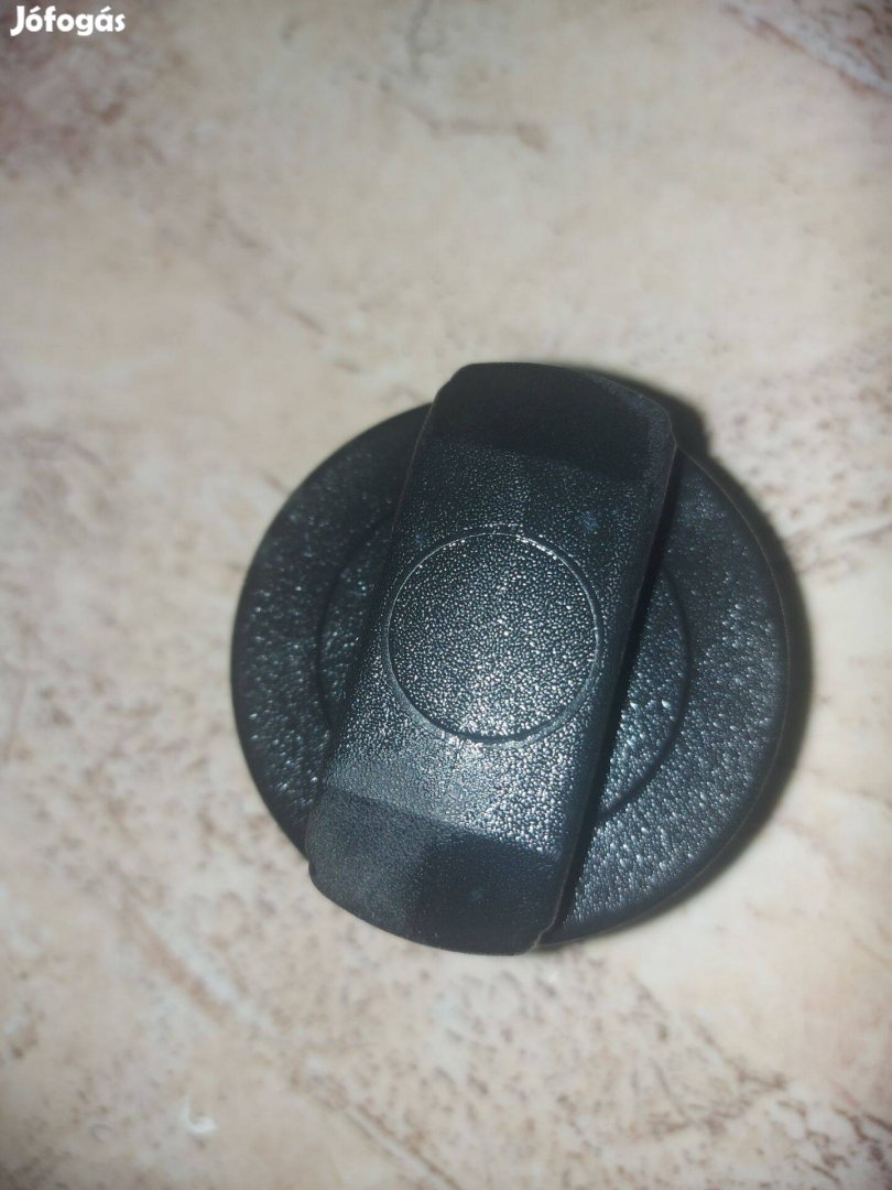 Audi TT tanksapka 1998-2006 újszerű 4990Ft Veszprém