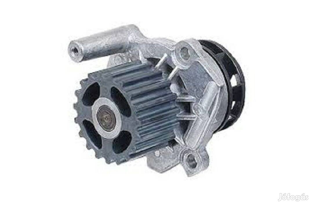 Audi Vizpumpa eladó. Cikkszám:045121011F