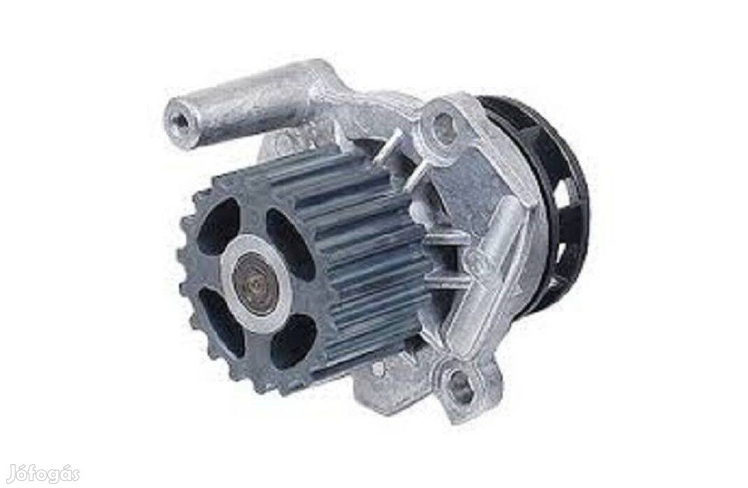 Audi Vízpumpa eladó. Cikkszám:045121011F
