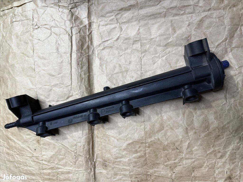 Audi-Vw 1.6 injector híd BSE BSF BGU 06A133317AS