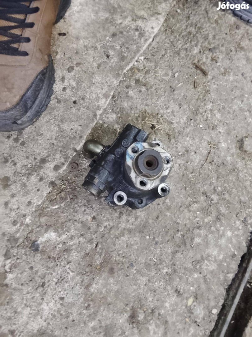 Audi Vw 1.8 Szervószivattyú (Postázom is)