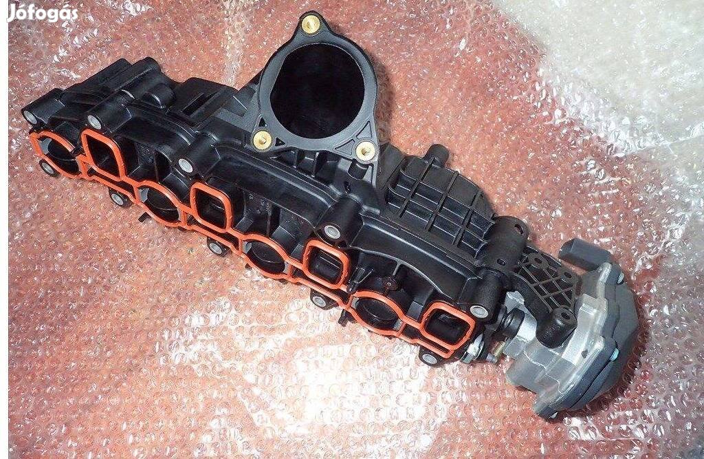 Audi Vw 2.0TDI szívósor 03L129711AG 03L129711E