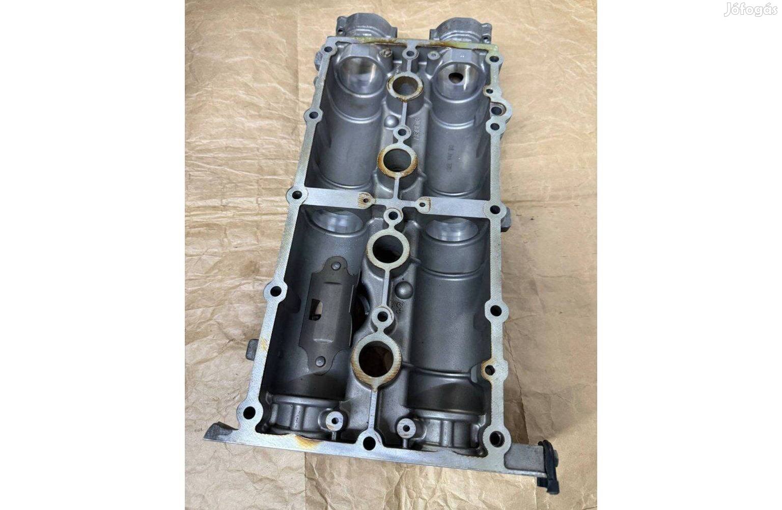 Audi-Vw-Skoda 1.4 16V vezérműtengely ház 036103475bn