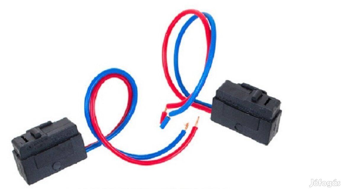 Audi, Seat, Skoda, Volkswagen első ajtó mikrokapcsoló, egy pár