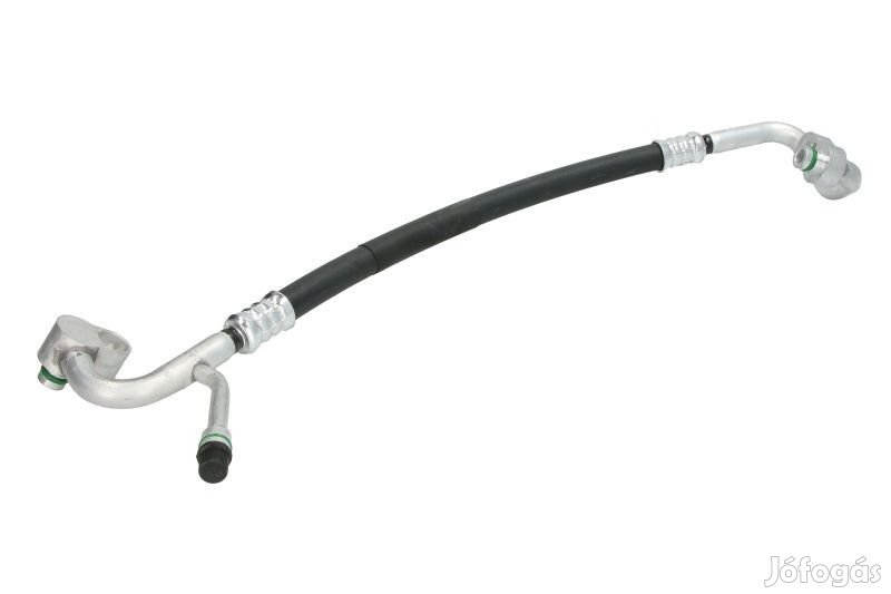 Audi, Seat, Skoda, Volkswagen utángyártott új klímacső 1K0820721BR