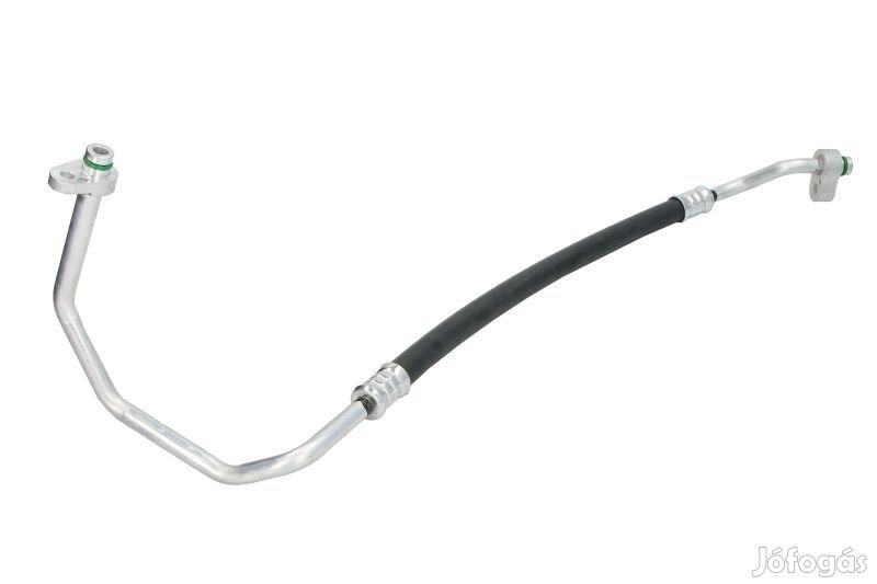 Audi, Seat, Skoda, Volkswagen utángyártott új klímacső 5Q0 816 721B