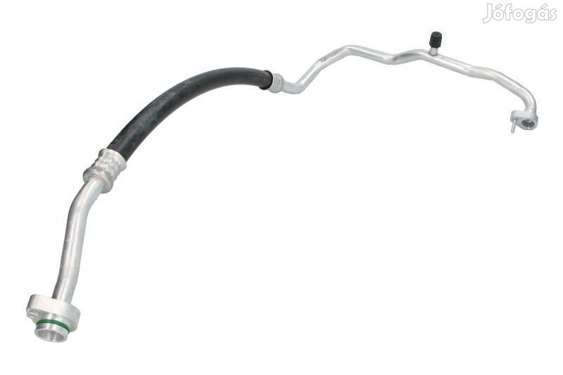 Audi, Seat, Skoda, Volkswagen utángyártott új klímacső 5Q0 820 743 E