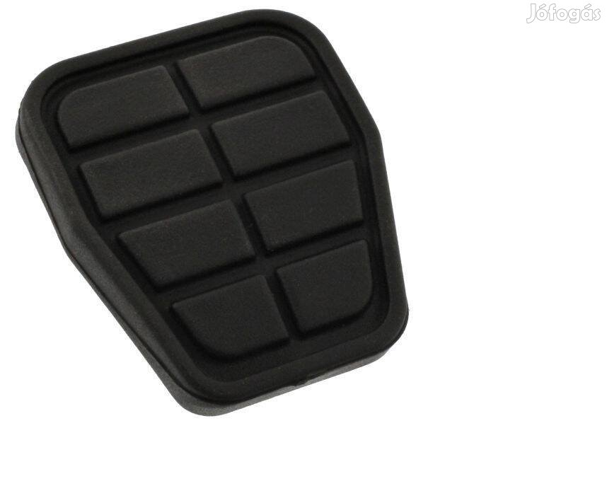 Audi, Seat, Volkswagen pedálgumi. Volkswagen pedálgumi