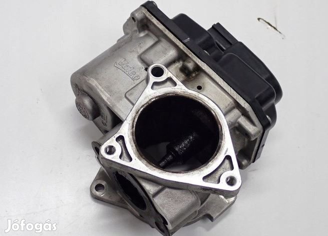 Audi, Skoda, Volkwagen 2.0 CR-TDI EGR szelep 03l131501g