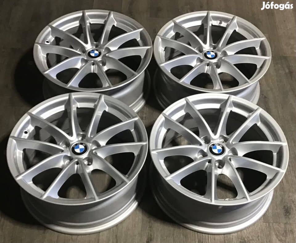 Audi, VW, BMW, 5x112, 7.5x17