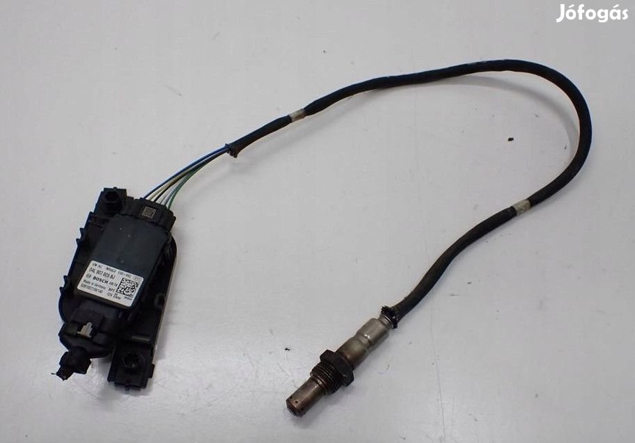 Audi, Volkswagen, Seat, Skoda 2.0 TDI NOX szenzor 04L907805BJ